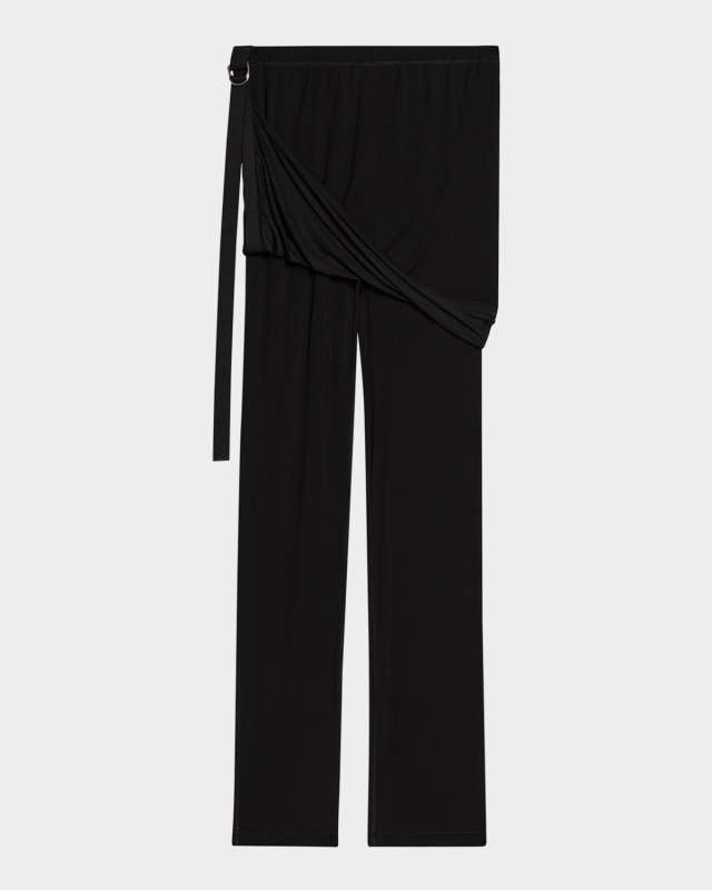 Wind Pants